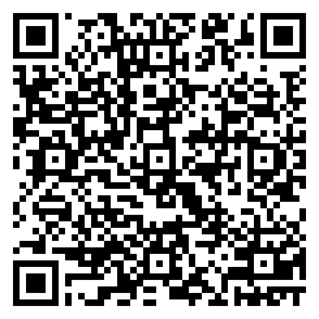kod QR z danymi kontaktowymi 38414049100000