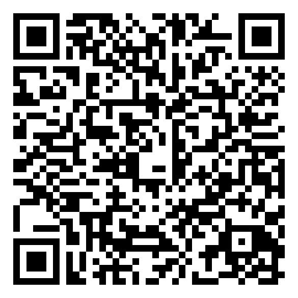 kod QR z danymi kontaktowymi 36148803900000