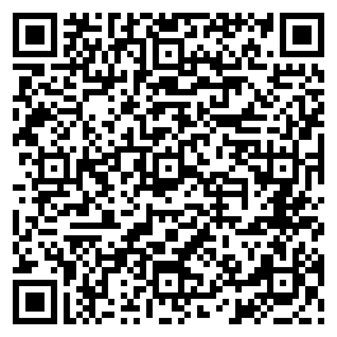 kod QR z danymi kontaktowymi 52345743000000