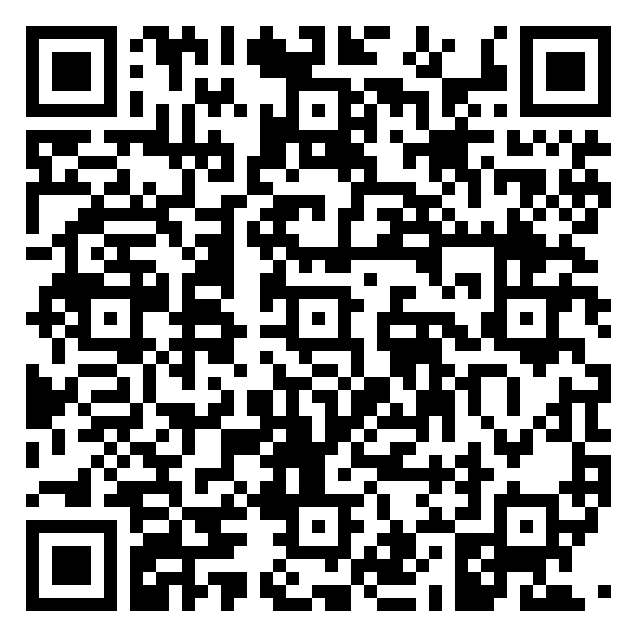 kod QR z danymi kontaktowymi 34129407800000