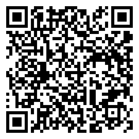 kod QR z danymi kontaktowymi 12055548100000