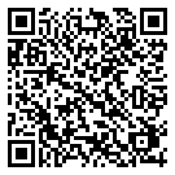 kod QR z danymi kontaktowymi 27816202300000