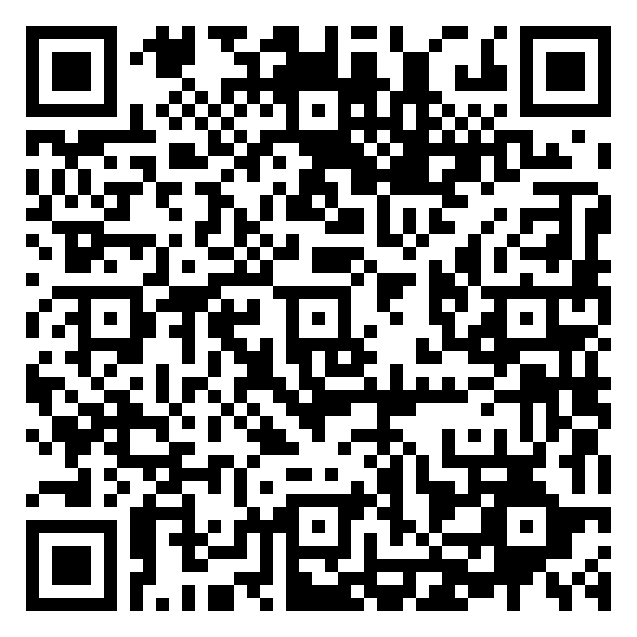 kod QR z danymi kontaktowymi 38690187600000