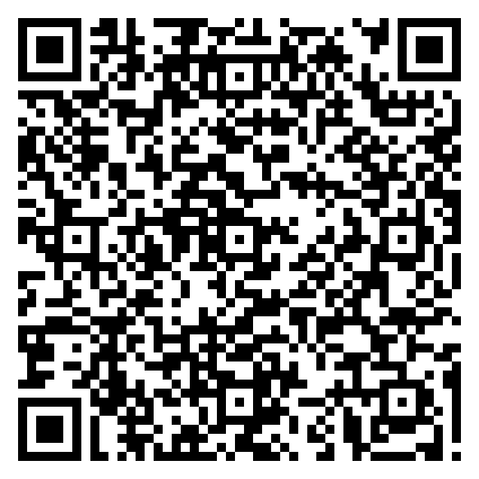 kod QR z danymi kontaktowymi 53166037200000
