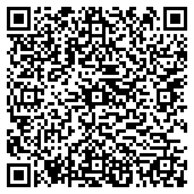 kod QR z danymi kontaktowymi 54039579900000