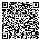kod QR z danymi kontaktowymi 59215625500000
