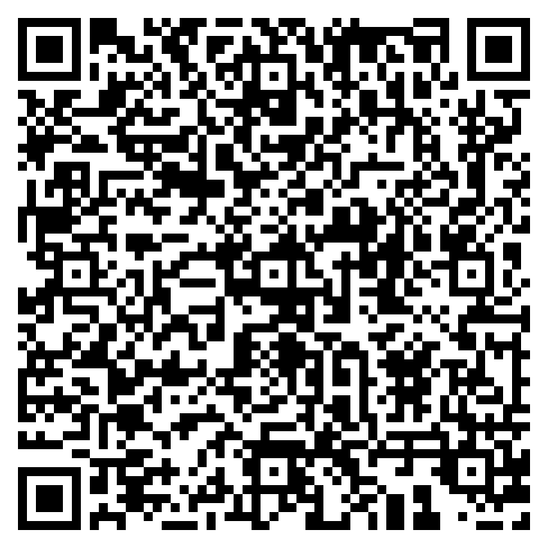 kod QR z danymi kontaktowymi 36109755700000