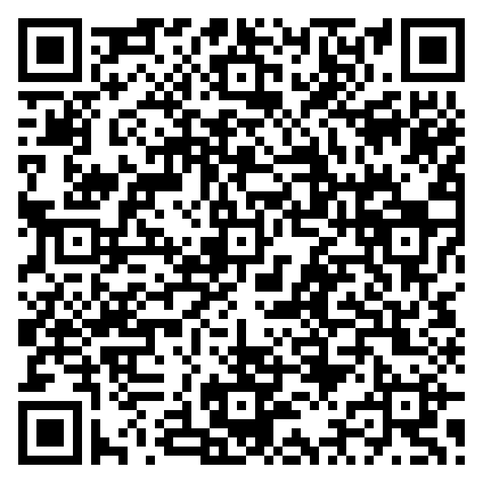 kod QR z danymi kontaktowymi 53241858400000