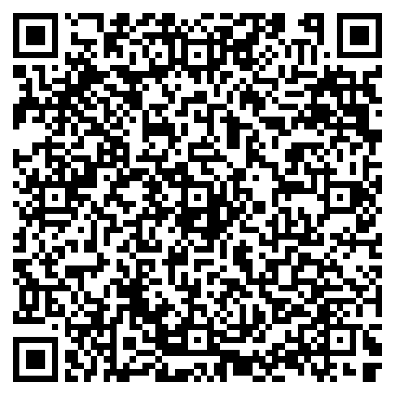 kod QR z danymi kontaktowymi 38857461900000