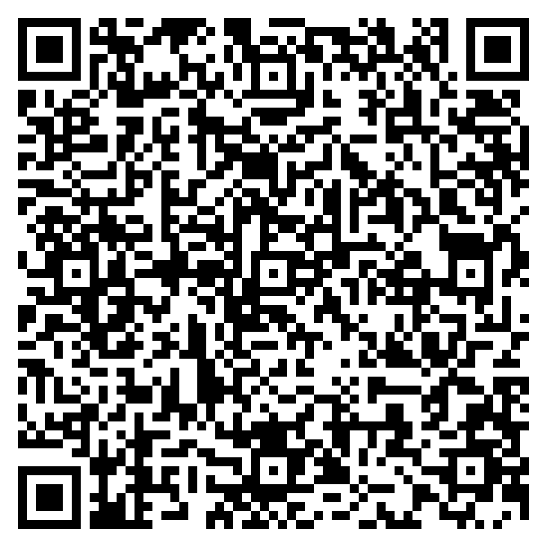 kod QR z danymi kontaktowymi 36578238500000