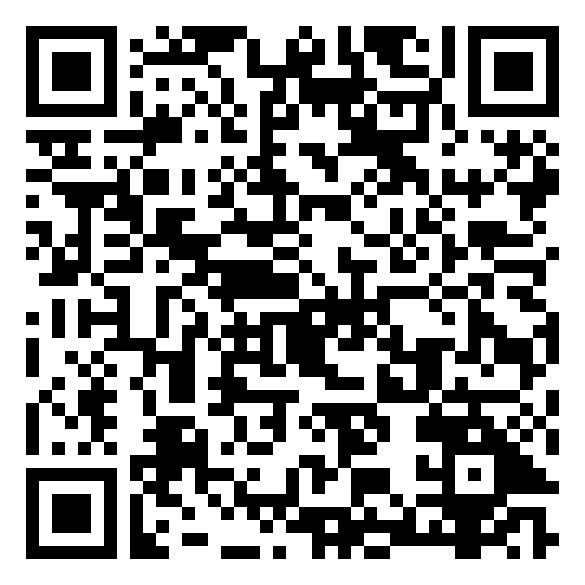 kod QR z danymi kontaktowymi 36429732800000