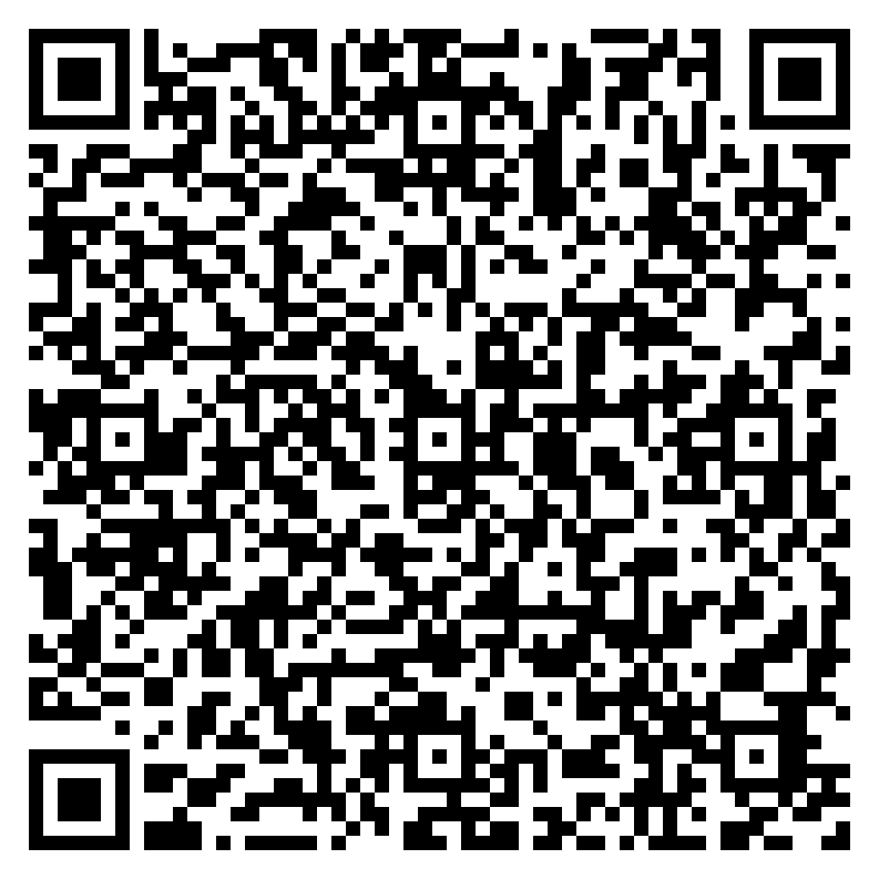 kod QR z danymi kontaktowymi 36306971400000