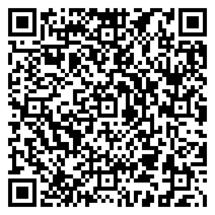 kod QR z danymi kontaktowymi 36730294600000