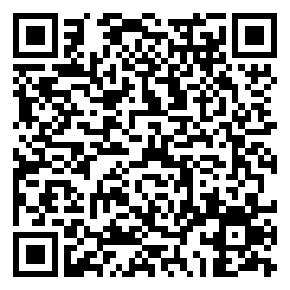 kod QR z danymi kontaktowymi 38819781000000