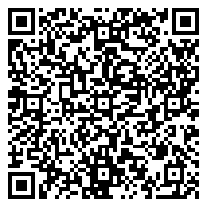 kod QR z danymi kontaktowymi 38098669900000