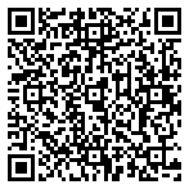 kod QR z danymi kontaktowymi 54337253400000