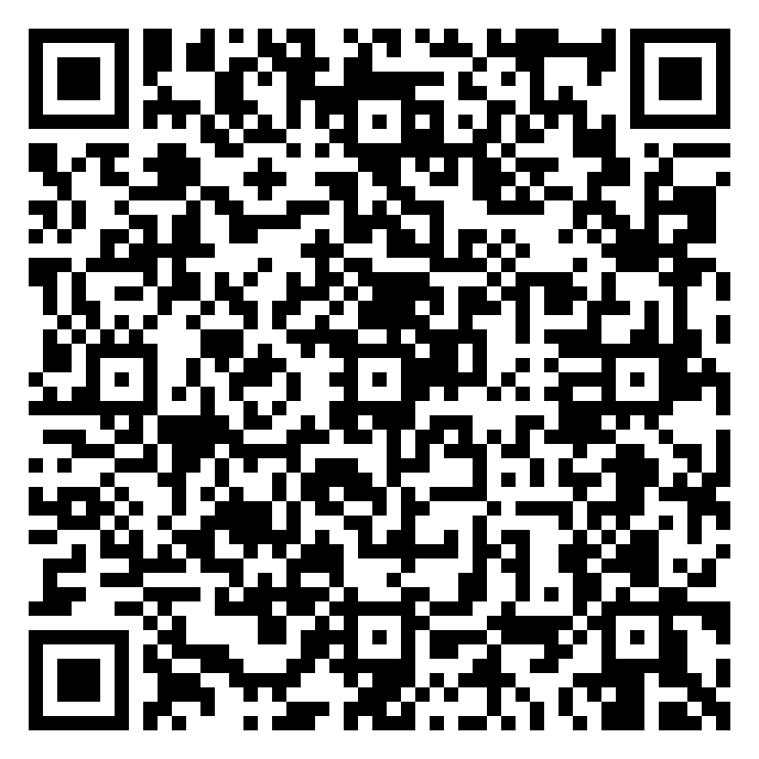kod QR z danymi kontaktowymi 12314636900000