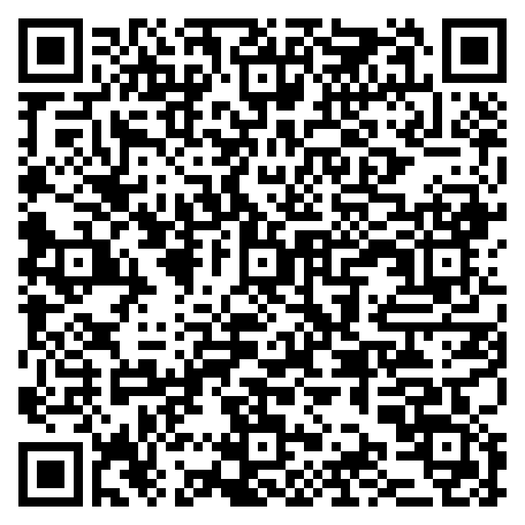 kod QR z danymi kontaktowymi 26031024200000