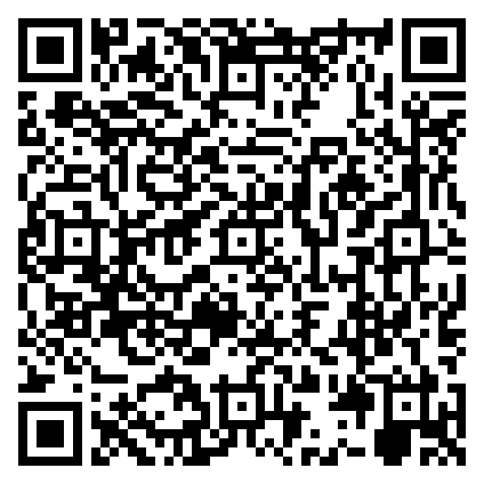 kod QR z danymi kontaktowymi 54202874000000