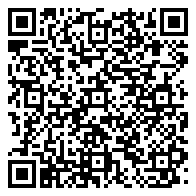 kod QR z danymi kontaktowymi 54299171000000