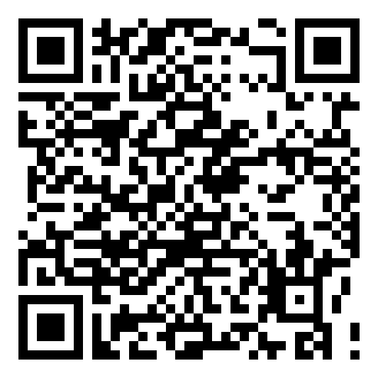 kod QR z danymi kontaktowymi 36309300300000