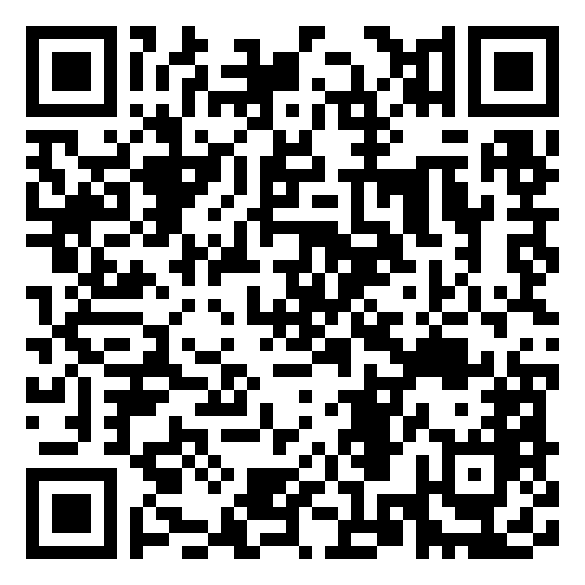 kod QR z danymi kontaktowymi 34128814900000