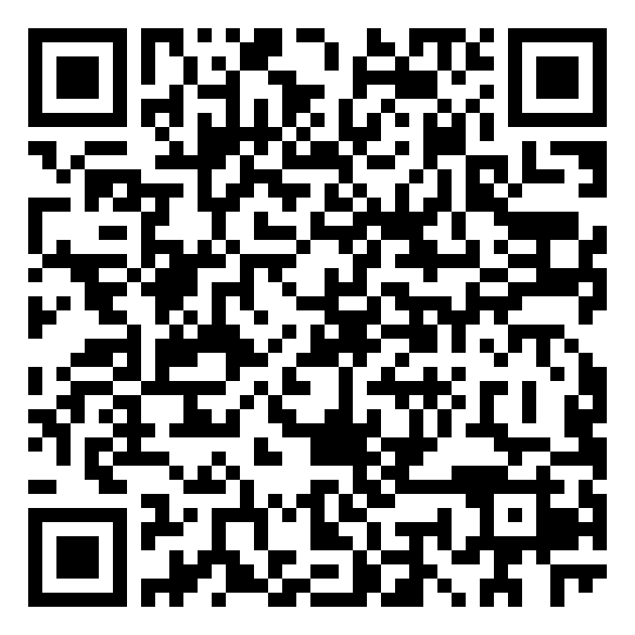 kod QR z danymi kontaktowymi 52012920500000