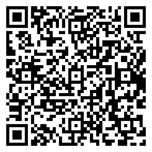 kod QR z danymi kontaktowymi 38477628900000