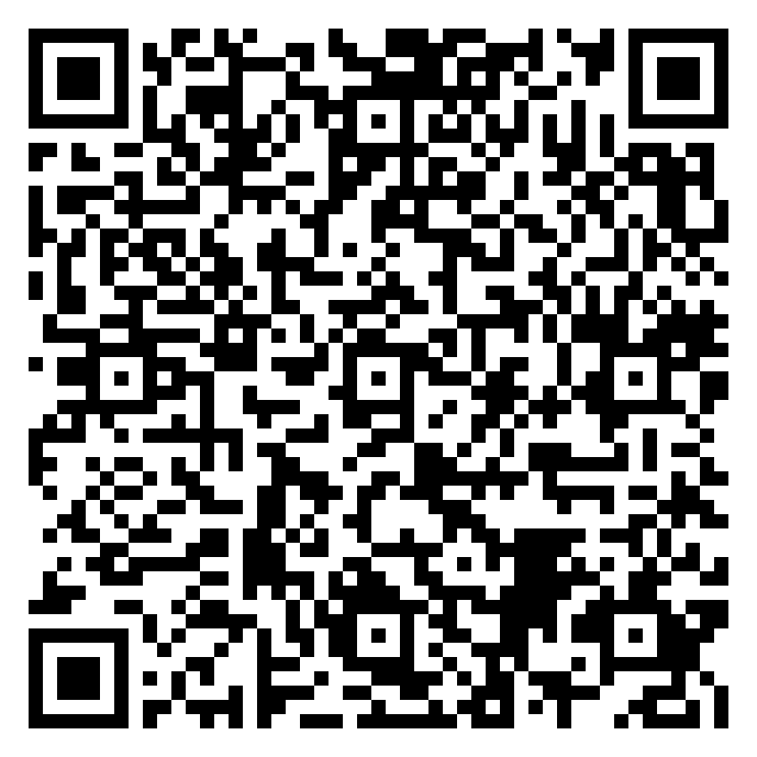 Damian Skonieczny kod QR z danymi kontaktowymi kod QR z danymi kontaktowymi 52849166700000