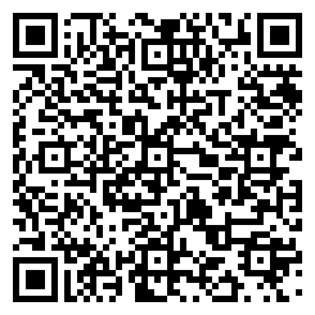 kod QR z danymi kontaktowymi 54182146500000