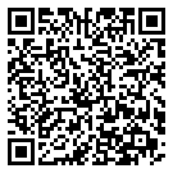 kod QR z danymi kontaktowymi 36680693000000