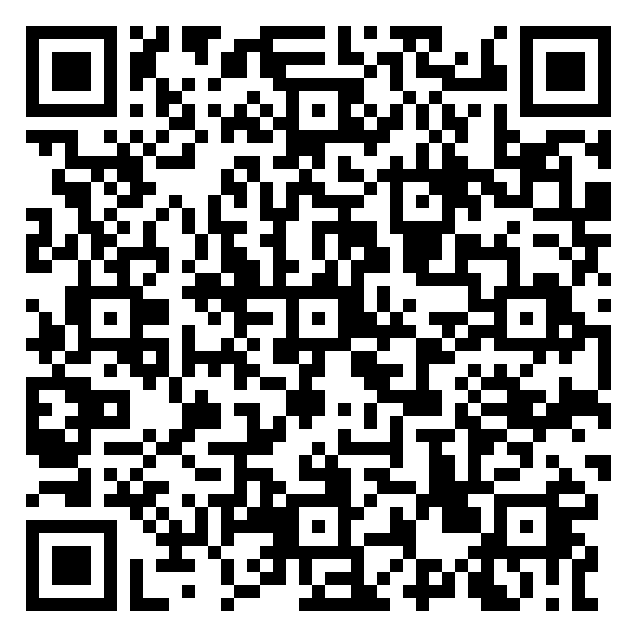 kod QR z danymi kontaktowymi 12261946900000