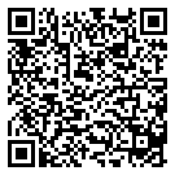 kod QR z danymi kontaktowymi 38572567300000