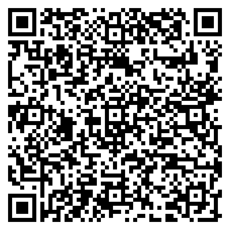 kod QR z danymi kontaktowymi 38710160000000