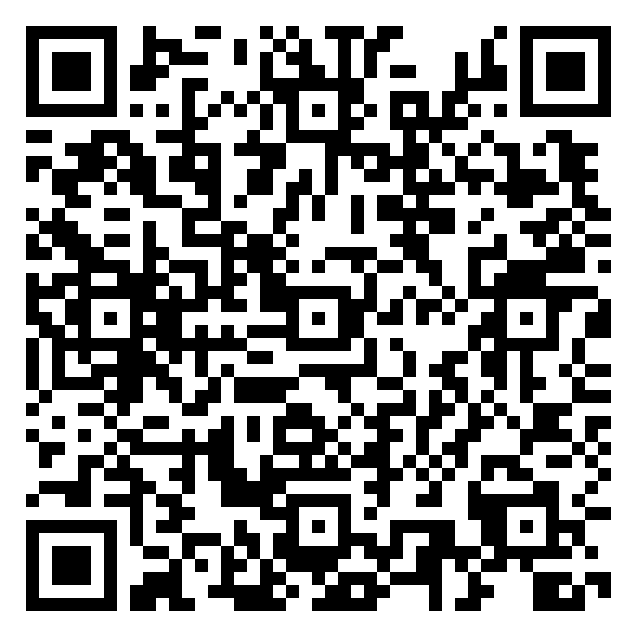 kod QR z danymi kontaktowymi 52110323100000