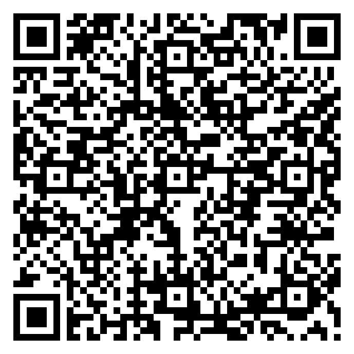 kod QR z danymi kontaktowymi 16144559100000