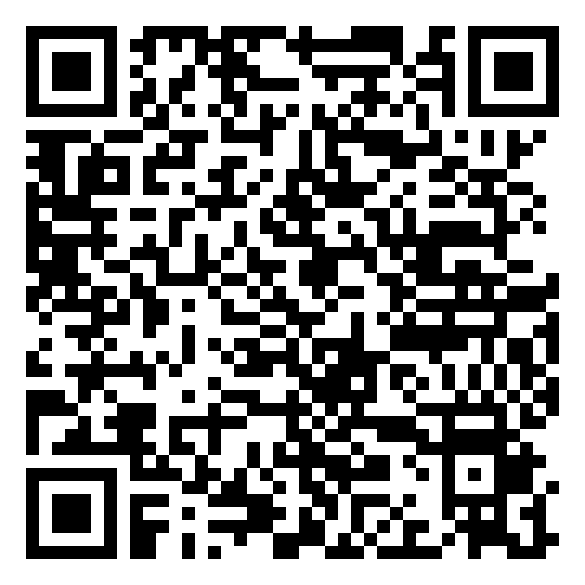 kod QR z danymi kontaktowymi 54319811900000