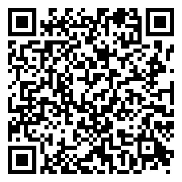 kod QR z danymi kontaktowymi 38782830200000