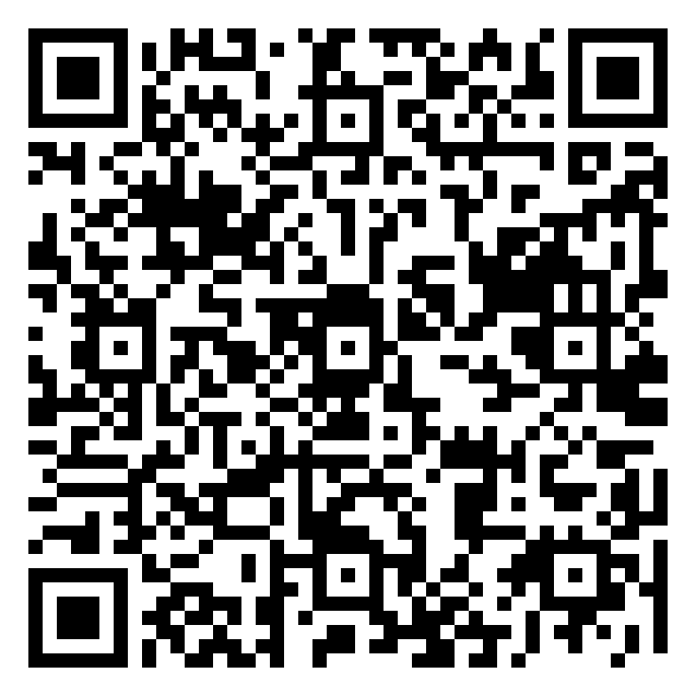 kod QR z danymi kontaktowymi 30087346300000