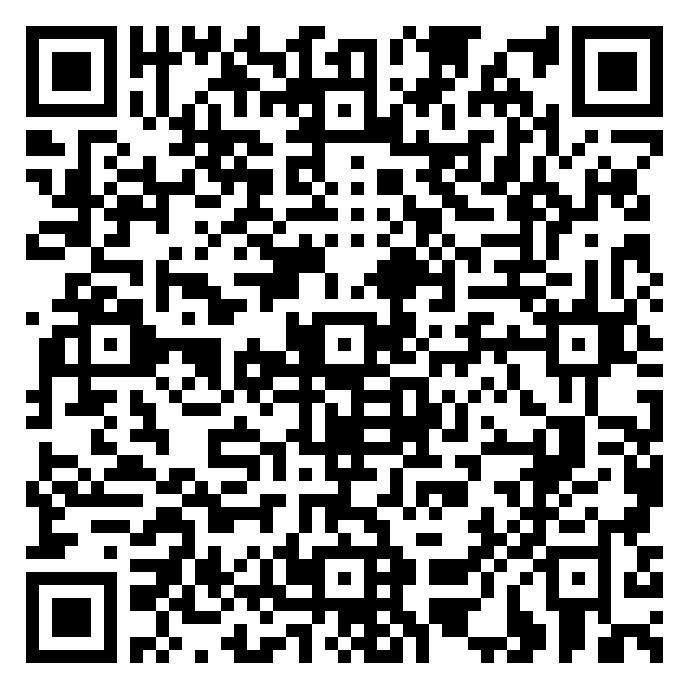 kod QR z danymi kontaktowymi 54090888500000