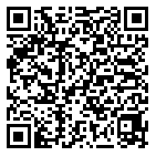 kod QR z danymi kontaktowymi 32155488500000