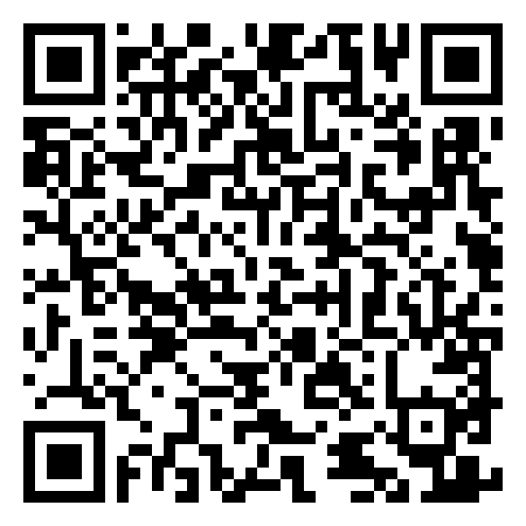 kod QR z danymi kontaktowymi 38621577300000
