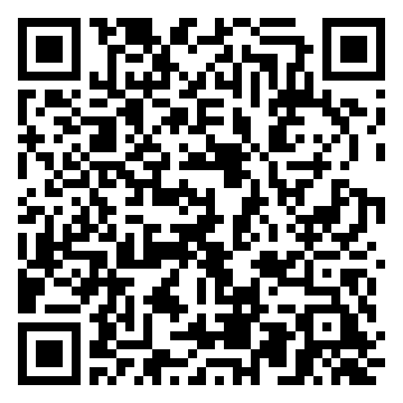 kod QR z danymi kontaktowymi 38645211900000