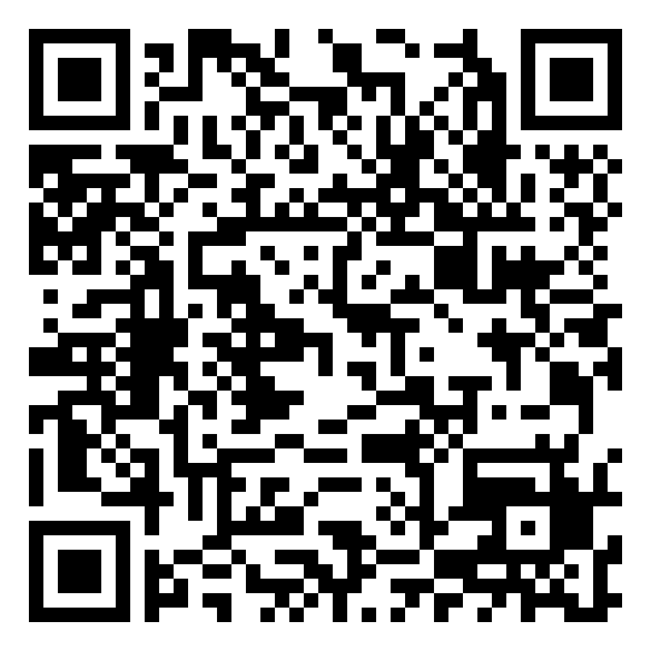 kod QR z danymi kontaktowymi 52708077800000
