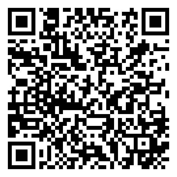 kod QR z danymi kontaktowymi 52969918600000