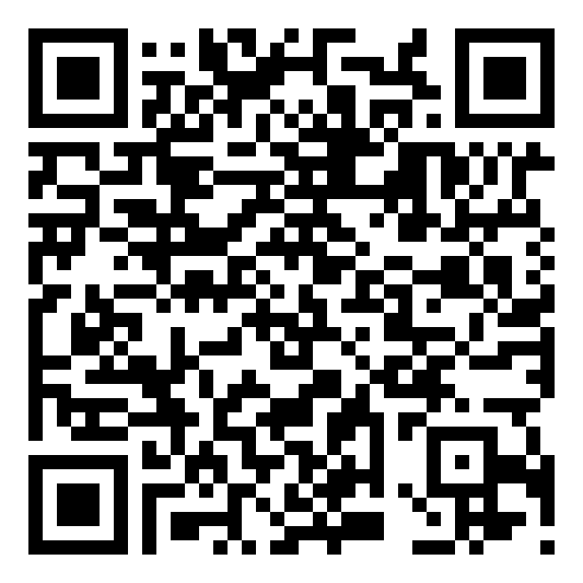 kod QR z danymi kontaktowymi 36992354600000