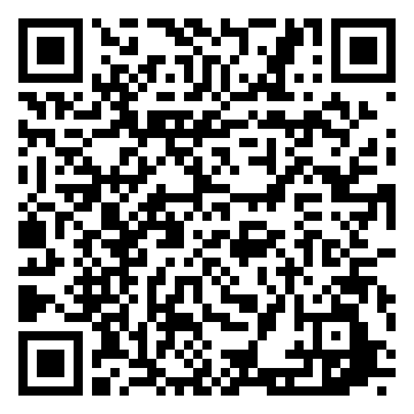 kod QR z danymi kontaktowymi 36257161800000