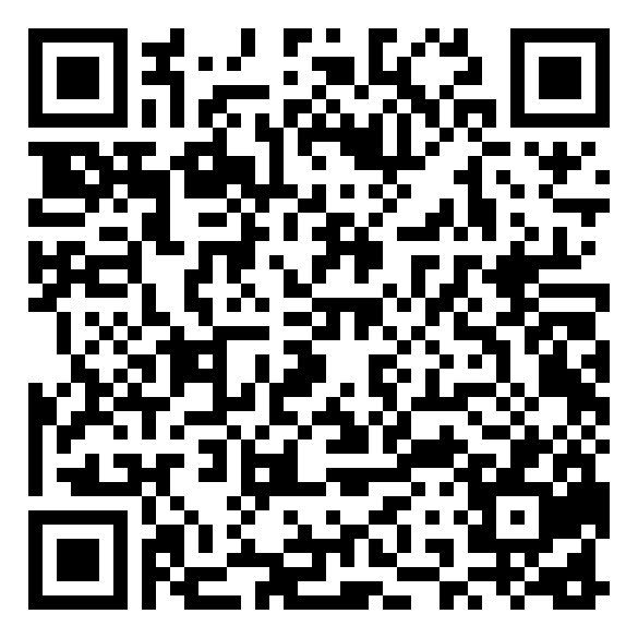 kod QR z danymi kontaktowymi 52138409800000