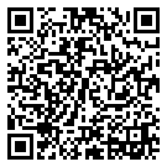 kod QR z danymi kontaktowymi 52478815200000