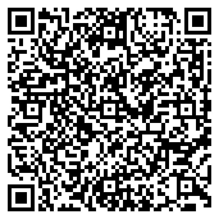 kod QR z danymi kontaktowymi 22096880800000